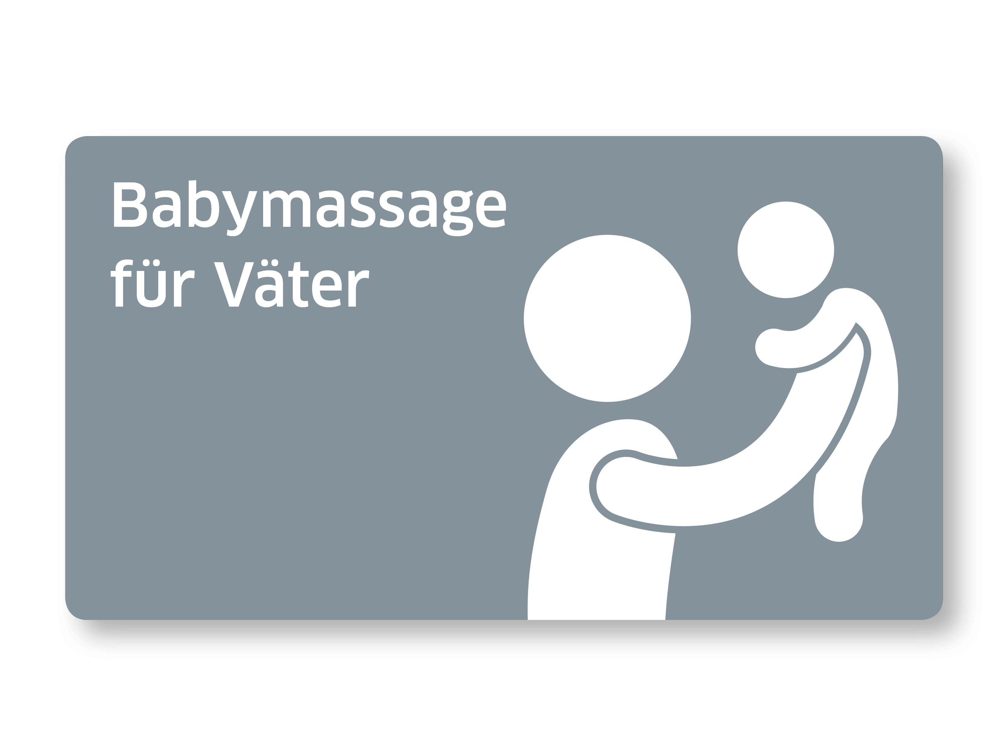 Lifekinetik für Eltern mit Kind - Jürgen Grah