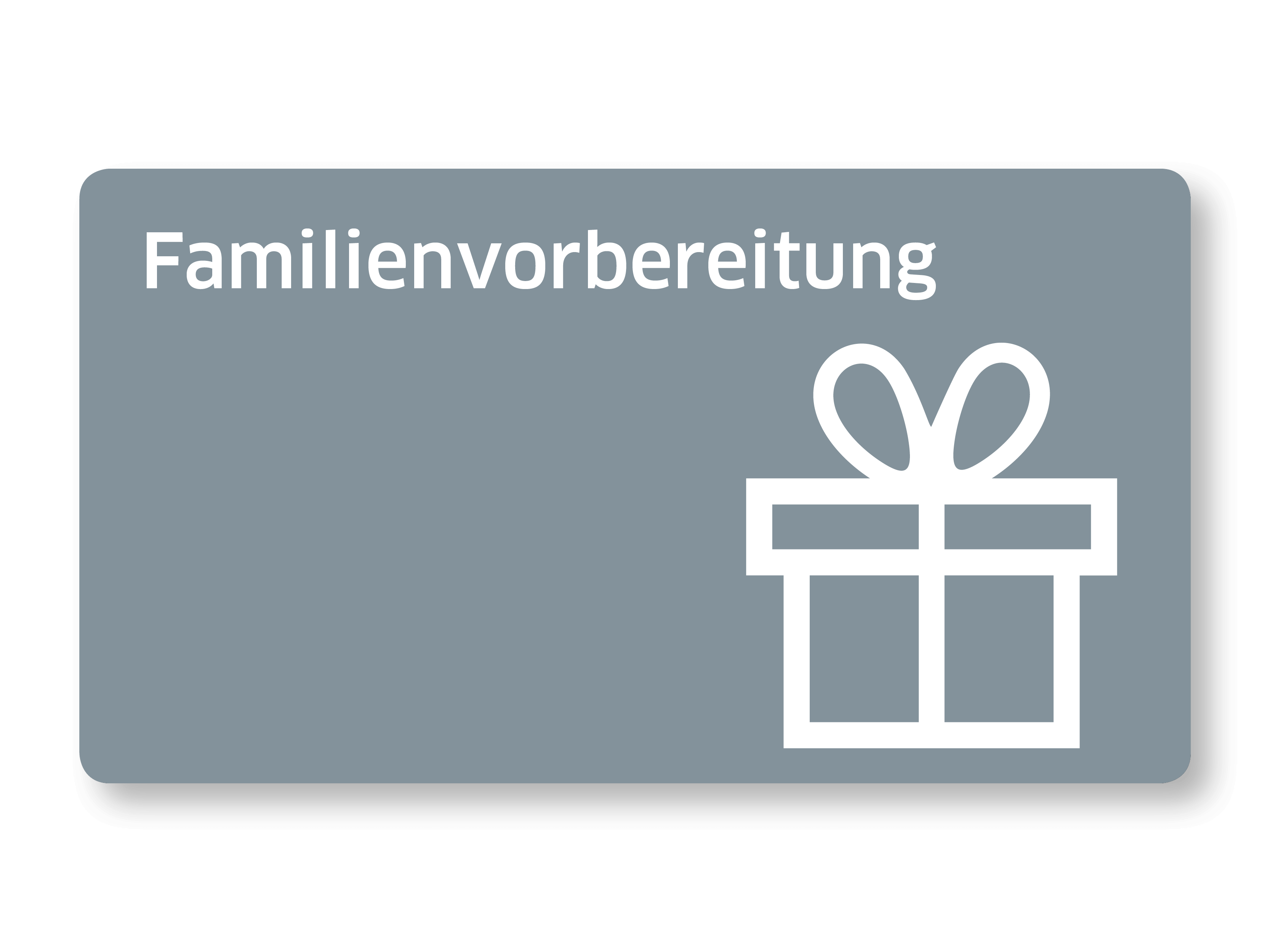 Lifekinetik für Eltern mit Kind - Jürgen Grah